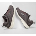 Buty Skechers Equalizer 3.0 M 52927-CCBK