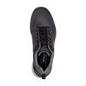 Buty Skechers Equalizer 3.0 M 52927-CCBK