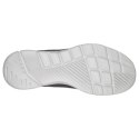 Buty Skechers Equalizer 3.0 M 52927-CCBK