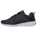 Buty Skechers Equalizer 3.0 M 52927-CCBK
