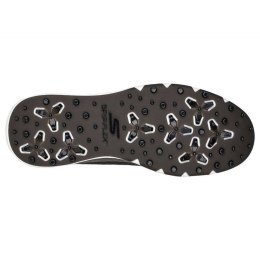 Buty Skechers Go Golf Elite 4 Victory M 214022-BKW