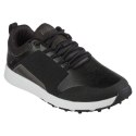 Buty Skechers Go Golf Elite 4 Victory M 214022-BKW