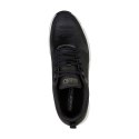 Buty Skechers Go Golf Elite 4 Victory M 214022-BKW