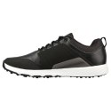 Buty Skechers Go Golf Elite 4 Victory M 214022-BKW