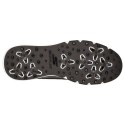 Buty Skechers Go Golf Elite 4 Victory M 214022-BKW