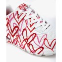 Buty Skechers X Jgoldcrown Uno-Spread The Love W 155507-WRPK