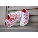 Buty Skechers X Jgoldcrown Uno-Spread The Love W 155507-WRPK