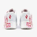 Buty Skechers X Jgoldcrown Uno-Spread The Love W 155507-WRPK