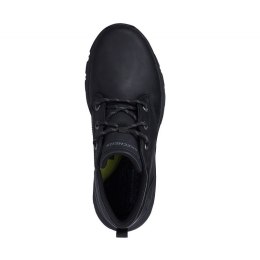 Buty Skechers Knowlson Ramhurst M 204921-BLK