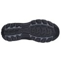 Buty Skechers Knowlson Ramhurst M 204921-BLK