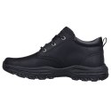 Buty Skechers Knowlson Ramhurst M 204921-BLK