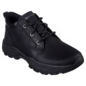 Buty Skechers Knowlson Ramhurst M 204921-BLK