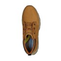 Buty Skechers Knowlson Ramhurst M 204921-WTN