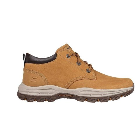 Buty Skechers Knowlson Ramhurst M 204921-WTN Buty Skechers Knowlson Ramhurst M 204921-WTN