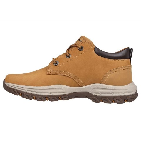 Buty Skechers Knowlson Ramhurst M 204921-WTN Buty Skechers Knowlson Ramhurst M 204921-WTN