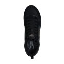 Buty Skechers OG 85 Gold'n Gurl W 111-BLK