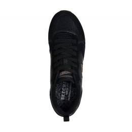 Buty Skechers OG 85 Gold'n Gurl W 111-BLK