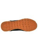 Buty Skechers OG 85 Gold'n Gurl W 111-BLK