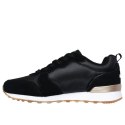 Buty Skechers OG 85 Gold'n Gurl W 111-BLK