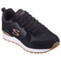 Buty Skechers OG 85 Gold'n Gurl W 111-BLK