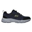 Buty Skechers Oak Canyon M 51893-NVLM