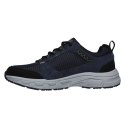 Buty Skechers Oak Canyon M 51893-NVLM