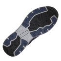 Buty Skechers Oak Canyon M 51893-NVLM