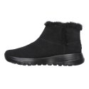 Buty Skechers On The Go Joy Bundle Up W 15501-BBK
