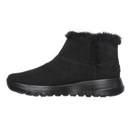 Buty Skechers On The Go Joy Bundle Up W 15501-BBK