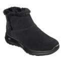 Buty Skechers On The Go Joy Bundle Up W 15501-BBK