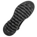 Buty Skechers On The Go Joy Bundle Up W 15501-BBK