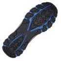 Buty Skechers Selmen Melano M 204477-GRY