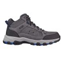 Buty Skechers Selmen Melano M 204477-GRY