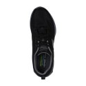 Buty Skechers Skech-Air Dyna-Air M 52556-BKCC