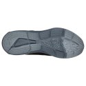 Buty Skechers Skech-Air Dyna-Air M 52556-BKCC
