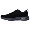 Buty Skechers Skech-Air Dyna-Air M 52556-BKCC
