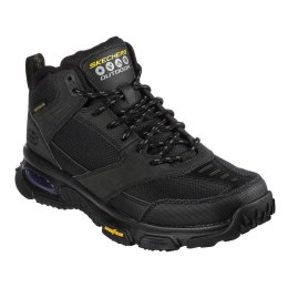 Buty Skechers Skech Air Envoy Bulldozer M 237215-BBK