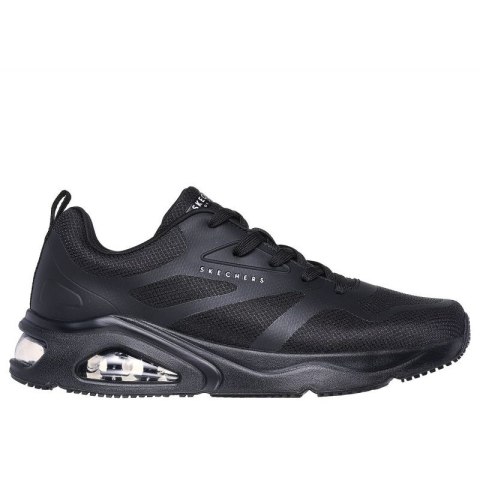 Buty Skechers Street Tres-Air Uno - Revolution-Airy M 183070-BBK Buty Skechers Street Tres-Air Uno - Revolution-Airy M 183070-BBK