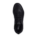 Buty Skechers Street Tres-Air Uno - Revolution-Airy M 183070-BBK