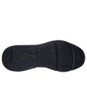 Buty Skechers Street Tres-Air Uno - Revolution-Airy M 183070-BBK