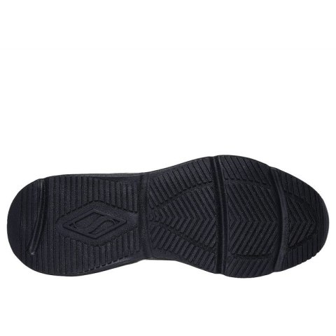 Buty Skechers Street Tres-Air Uno - Revolution-Airy M 183070-BBK Buty Skechers Street Tres-Air Uno - Revolution-Airy M 183070-BBK