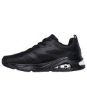 Buty Skechers Street Tres-Air Uno - Revolution-Airy M 183070-BBK