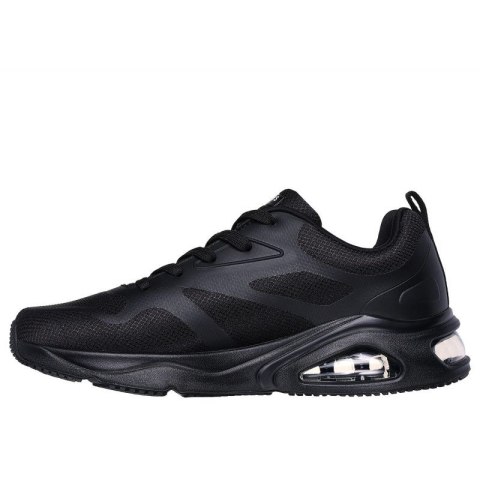 Buty Skechers Street Tres-Air Uno - Revolution-Airy M 183070-BBK Buty Skechers Street Tres-Air Uno - Revolution-Airy M 183070-BBK
