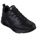 Buty Skechers Street Tres-Air Uno - Revolution-Airy M 183070-BBK
