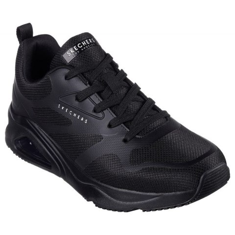 Buty Skechers Street Tres-Air Uno - Revolution-Airy M 183070-BBK Buty Skechers Street Tres-Air Uno - Revolution-Airy M 183070-BBK
