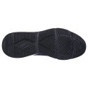 Buty Skechers Street Tres-Air Uno Revolution-Airy M 183070-NVY