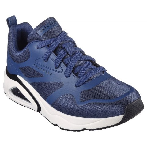 Buty Skechers Street Tres-Air Uno Revolution-Airy M 183070-NVY Buty Skechers Street Tres-Air Uno Revolution-Airy M 183070-NVY