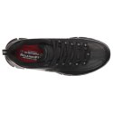 Buty Skechers Sure Track Trickel W 76550EC-BLK