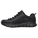 Buty Skechers Sure Track Trickel W 76550EC-BLK