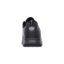 Buty Skechers Sure Track Trickel W 76550EC-BLK